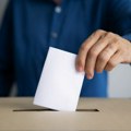 Počinje izborna trka? Prorežimski mediji tvrde da Srbija glasa 25. oktobra