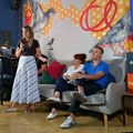 NALED predstavio bazu socijalnih preduzeća