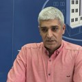 Izveštaj sa konferencije za novinare Čedice Džunića nećemo objaviti dok ne obezbedimo odgovor sa druge strane