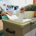 Otvorena birališta u nemačkoj oblasti Saksoniji-Anhaltu, na vlast može da dođe krajnja desnica