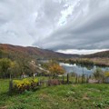 Sunce, oblaci i grmljavina: Vreme danas promenljivo širom Srbije