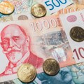 Sutra počinje isplata državne pomoći penzionerima na račune stiže od 20.000 do 35.000 dinara: Mali otkrio detalje