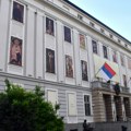 Dani evropske baštine u Galeriji Matice srpske od večeras do 18. septembra: Projekcije predstava Pariske nacionalne opere