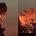 Rusija napada najnovijim mlaznim dronovima: Ukrajinci nemaju adekvatan odgovor, presretači previše spori (video)