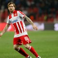 Zvezda u narednom izazovu u Superligi veruje u jednog čoveka, "recept" za Nišlije je kod njega