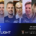 Praznična magija, zaboravljene knjige i traganje za smislom: Predstavljeni novi govornici na TEDxMedijana