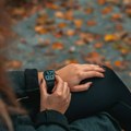 Kada se menja sat? Na zimsko računanje vremena prelazimo najranije u poslednjih 11 godina