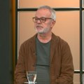 Smederevac za Euronews Srbija: Savet REM-a jednoglasno konstituisan zbog odgovornosti, prioritet su kampanja i dozvole