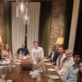 London okupio VC fondove sa skoro 10 milijardi evra: U fokusu startapi iz Srbije i regiona