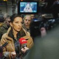 Tepić (Evropska Srbija): Više nikada ne sme biti tajnih ugovora