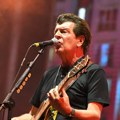 Hteli da ga zabrane, a sad peva u Hrvatskoj za Doček: Bajaga se oglasio, pa otkrio detalje