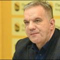 Ministar prosvete o profesorima Gimnazije: Muču, ali još uvek ništa ne preduzimaju