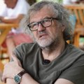 Морате да погледате два пута да бисте је препознали: Легендарна глумица потпуно трансформисана у новом Кустуричином филму