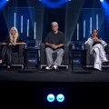 Burna reakcija u "IDJ PEPSI: Show-u" Jovan (17) podelio žiri pesmom "Mjerkam te mjerkam" - Seka ga hvalila, a Nataša sasekla…