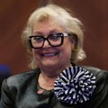 Kosovo izabralo predsednicu i izbeglo dalju političku krizu