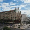 Osnivač ruske mreže Ribar, koji je proteran iz Crne Gore, boravio i u Srbiji i BiH