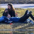 Besplatno psihološko savetovalište za mlade u Temerinu: Prijave do 16. oktobra