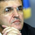 Svetozar Marović, bivši predsednik SCG, od danas slobodan