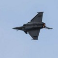 Novi detalji drame iznad Evrope: Putnički avion emitovao signal za otmicu, presreli ga hrvatski i nemački lovci