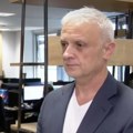 Femić: Hoće da nam nametnu političkog namesnika koji će kontrolisati izveštavanje tokom izbornog dana i postizbornih dešavanja…