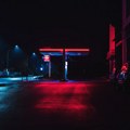 “Časne sestre“ stigle i U Jakovo Misteriozne osobe u crnom ne opsedaju više samo Inđiju neki tvrde da jure žene, deaca se plaše…