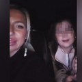 Jovana Jeremić se obratila svima za pomoć, ćerka Lea otkrila šta se dešava: „Treba nam pomoć“