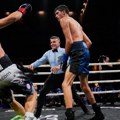 Fundora nokautom u poslednjoj sekundi odbranio svetsku titulu