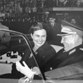 Jovanka Broz, sa njom je otišla i Jugoslavija