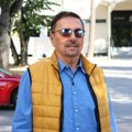 NE MOGU SEBE DA ZAMISLIM KAO DEDU” Keba progovorio o porodici i unučetu: „Pripremam se na mnoge stvari!”