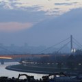 Ujutro magla, tokom dana pretežno sunčano: temperatura do 19 stepeni