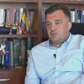Analitičar: Vučićeve marionete u Crnoj Gori pokušale da zaustave put prema EU, ali neuspešno