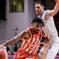 Zvezda nadoknadila minus 19 i preživela dramatičnu završnicu u Laktašima