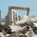Najveće afere SNS vlasti: Od rušenja u Savamali do pada nadstrešnice