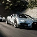 Rimac ne isključuje "zver" sa manuelnim menjačem