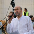 Saičić o tome šta će nova vlast raditi prvih 30 dana, a šta u prva tri meseca