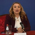 Jelena Medaković za Danas na pitanje o ostavci: „A zašto da podnesem ostavku?“