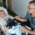Ivana se majka odrekla kad je saznala da je bolestan: "Pitam se radim li dovoljno za ovog dečaka": Najpoznatiji stolar Srbije…
