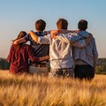 Anksioznost, depresija i drugi mentalni problemi muče tinejdžere: Sagovornici Danasa o gorućoj temi u našem društvu