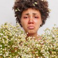 Procena je da 40 posto odraslih ljudi u Evropi ima problem sa njom: Kako ublažiti simptome alergije na polen?