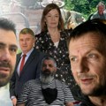 11 Srpkinja i Srba iz Hrvatske čije su priče o uspehu moćnije od Oluje