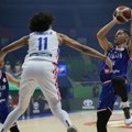 Košarkaši Srbije pobedili Portoriko i prošli u drugu fazu Svetskog prvenstva