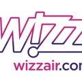 Wizz Air pokreće inovativni program ambasadora održivosti za svoje zaposlene