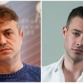 Sergej Trifunović među prvima digao glas protiv otkaza glumcu na TV Prva zbog kritike Aleksandra Vučića