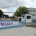 Zaposleni u Šumadija DES-u četiri meseca nisu primili plate: Tvrdi Milan Tanović