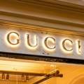 Da li će prva revija Sabata De Sarnoa učiniti da se kupci luksuzne robe ponovo zaljube u Gucci?