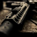 Premijer Federacije BiH: Oružje za napad na Kosovu nije kupljeno u Tuzli