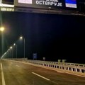 Sutra otvaranje autoputa Ruma - Šabac; Vučić: Ponosan sam na našu Srbiju i na to što smo izgradili