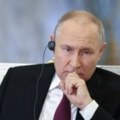 Putin 'ostaje na vlasti i nakon 2024.'