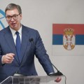 BIRODI: RIK da proveri – da li Vučić „rentira svoj rejting“ dajući svoje ime bilo kojoj listi