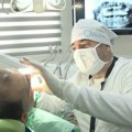 Stomatologija se vraća u domove zdravlja: Besplatna stomatološka usluga za preglede, popravke zuba i protetiku